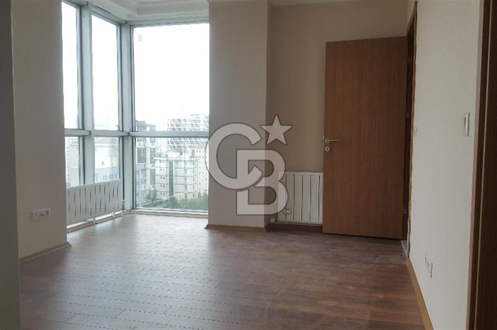 GÜNCEL-GENÇ -ELALMIŞ- GÜVENLİK/K.OTOPARKLI BUTİK APT. -3+1/143m²