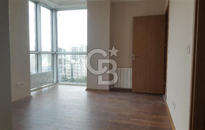 GÜNCEL-GENÇ -ELALMIŞ- GÜVENLİK/K.OTOPARKLI BUTİK APT. -3+1/143m²