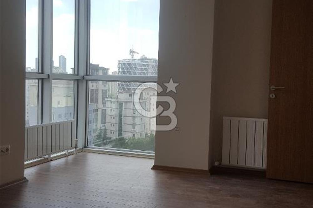 GÜNCEL-GENÇ -ELALMIŞ- GÜVENLİK/K.OTOPARKLI BUTİK APT. -3+1/143m²