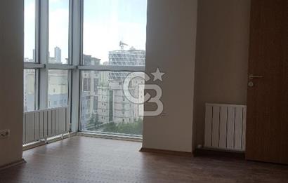 GÜNCEL-GENÇ -ELALMIŞ- GÜVENLİK/K.OTOPARKLI BUTİK APT. -3+1/143m²