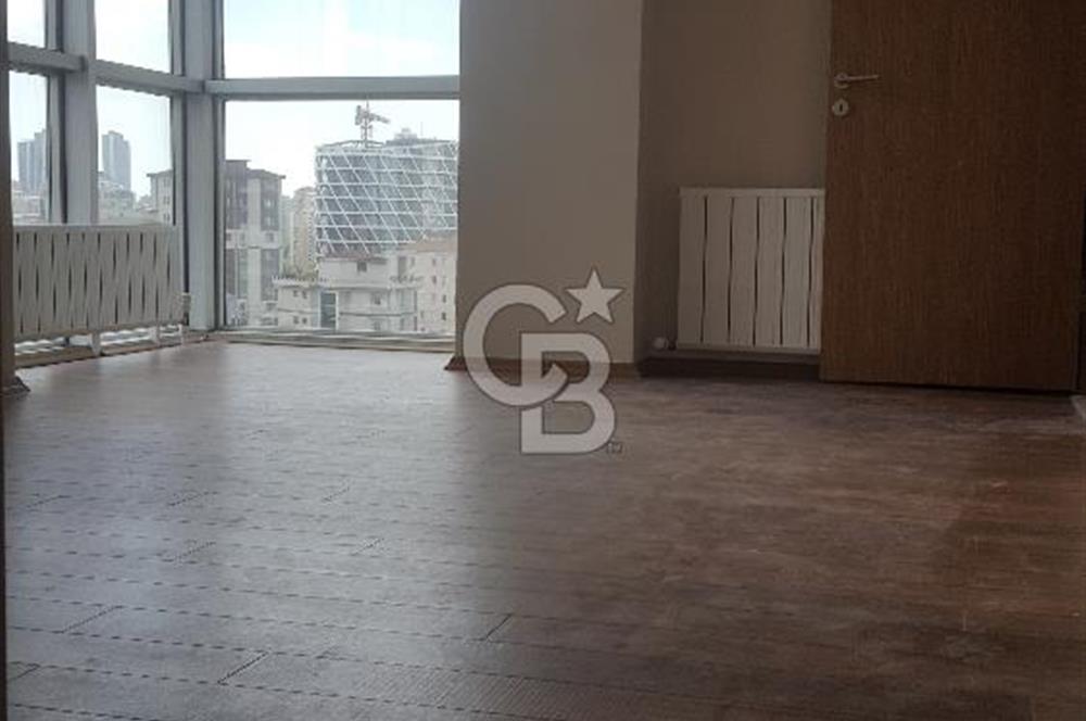 GÜNCEL-GENÇ -ELALMIŞ- GÜVENLİK/K.OTOPARKLI BUTİK APT. -3+1/143m²