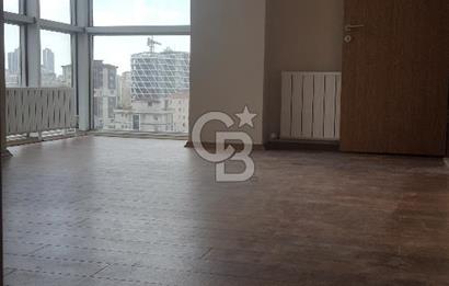 GÜNCEL-GENÇ -ELALMIŞ- GÜVENLİK/K.OTOPARKLI BUTİK APT. -3+1/143m²