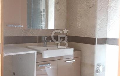 GÜNCEL-GENÇ -ELALMIŞ- GÜVENLİK/K.OTOPARKLI BUTİK APT. -3+1/143m²