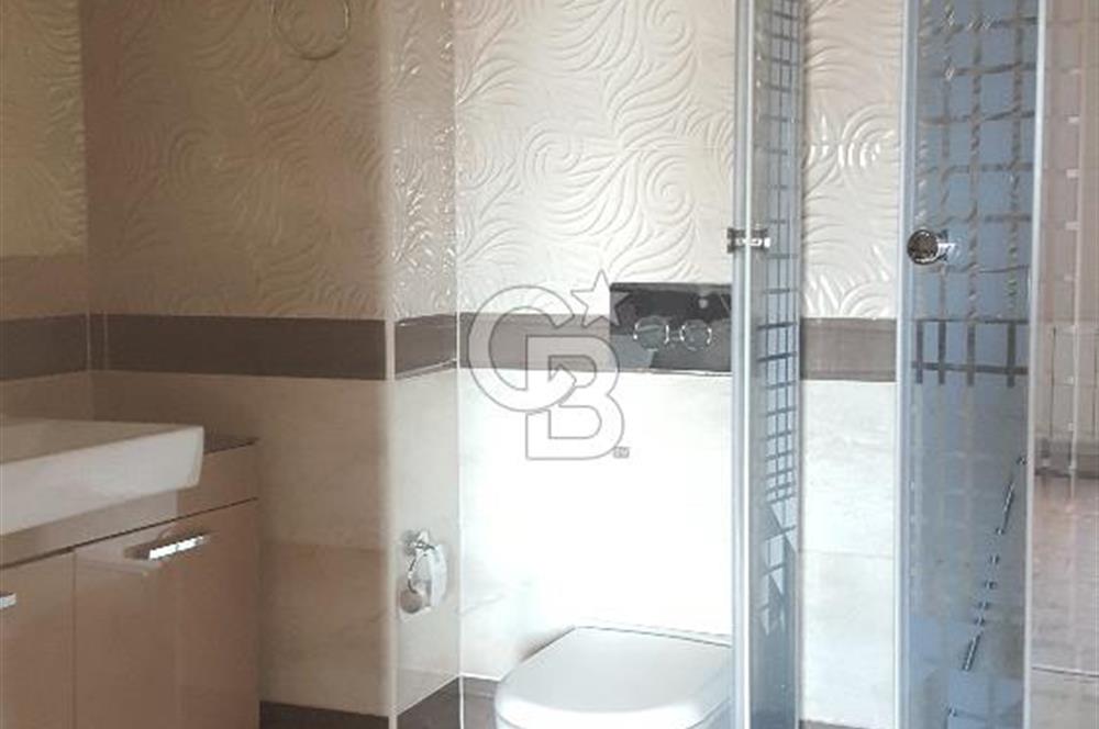 GÜNCEL-GENÇ -ELALMIŞ- GÜVENLİK/K.OTOPARKLI BUTİK APT. -3+1/143m²
