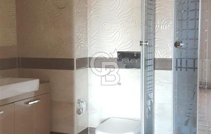 GÜNCEL-GENÇ -ELALMIŞ- GÜVENLİK/K.OTOPARKLI BUTİK APT. -3+1/143m²