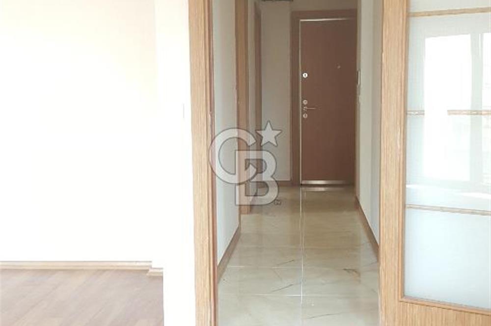 GÜNCEL-GENÇ -ELALMIŞ- GÜVENLİK/K.OTOPARKLI BUTİK APT. -3+1/143m²