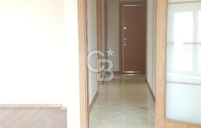 GÜNCEL-GENÇ -ELALMIŞ- GÜVENLİK/K.OTOPARKLI BUTİK APT. -3+1/143m²