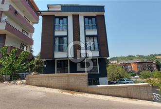 PLAJYOLU SATILIK 3+1 EBEVEYN BANYOLU SIFIR DUBLEKS DAİRE
