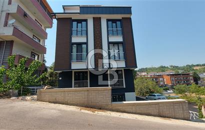 PLAJYOLU SATILIK 3+1 EBEVEYN BANYOLU SIFIR DUBLEKS DAİRE