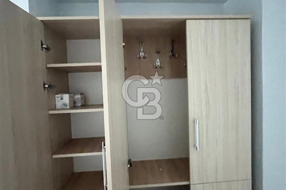 Biga Şirintepe kiralık 3+1
