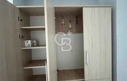 Biga Şirintepe kiralık 3+1