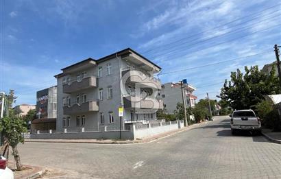 Biga Şirintepe kiralık 3+1