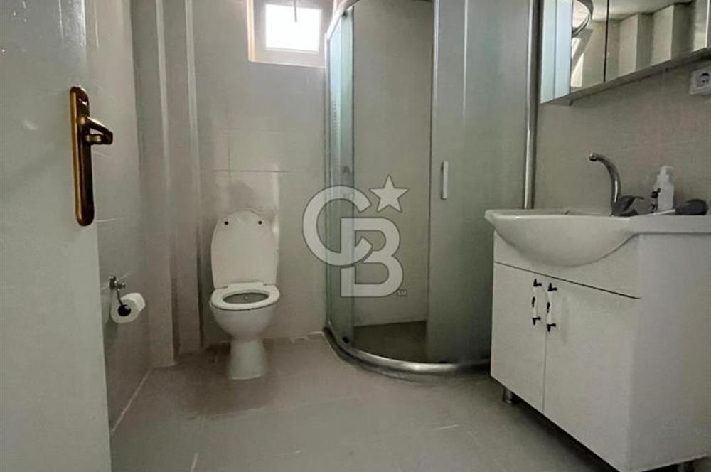 Biga Şirintepe kiralık 3+1