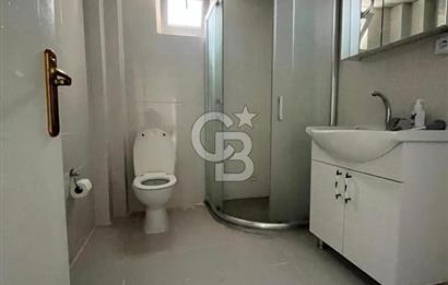 Biga Şirintepe kiralık 3+1