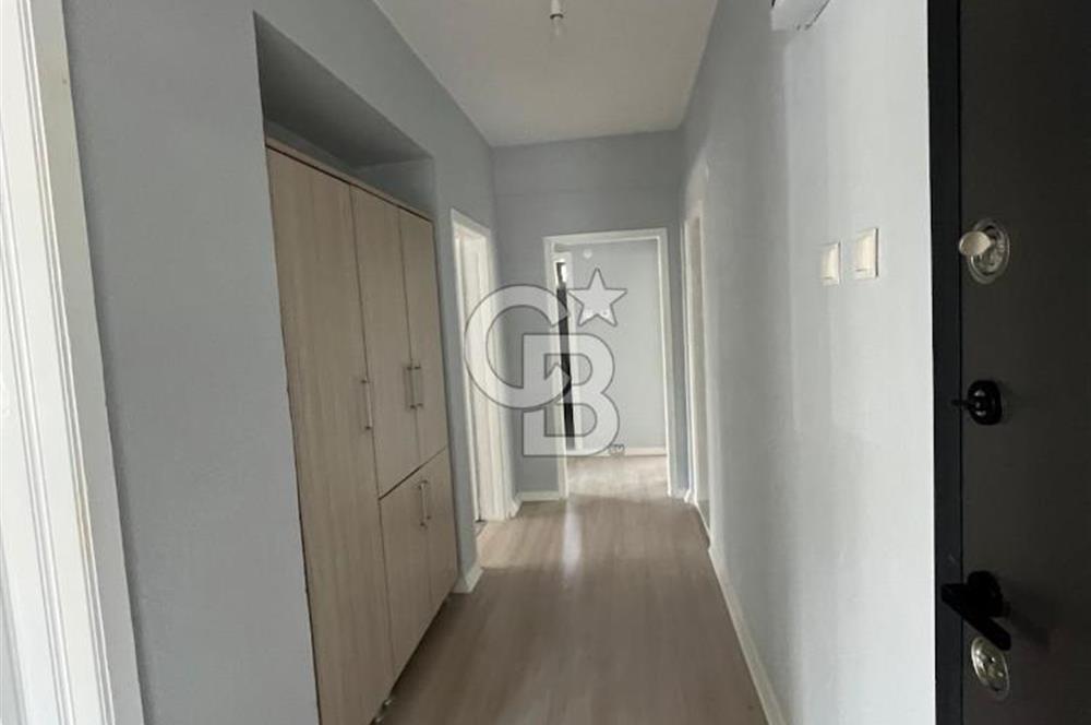 Biga Şirintepe kiralık 3+1