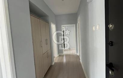 Biga Şirintepe kiralık 3+1