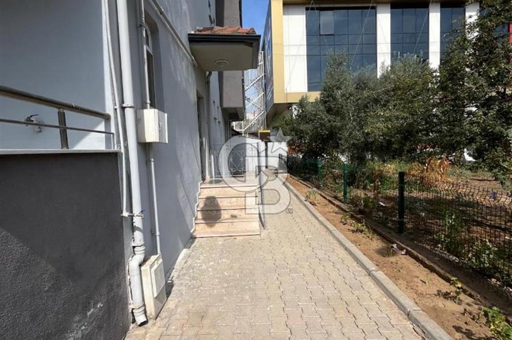 Biga Şirintepe kiralık 3+1