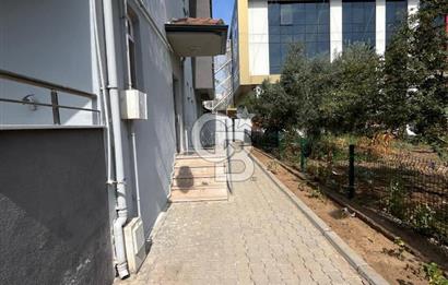 Biga Şirintepe kiralık 3+1
