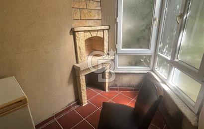 İDEALTEPE SAHİLDE GENİŞ M2 Lİ KİRALIK 3+1