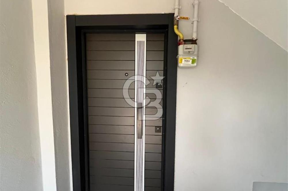 Biga Şirintepe kiralık 3+1