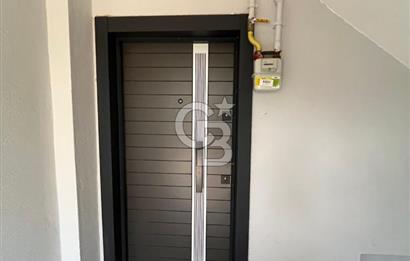 Biga Şirintepe kiralık 3+1