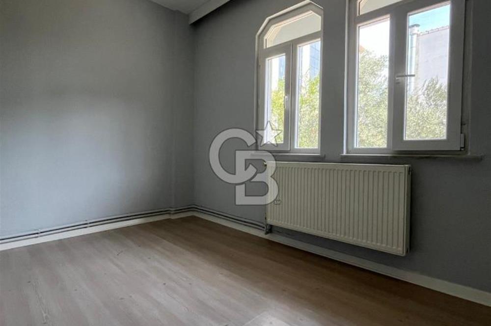 Biga Şirintepe kiralık 3+1