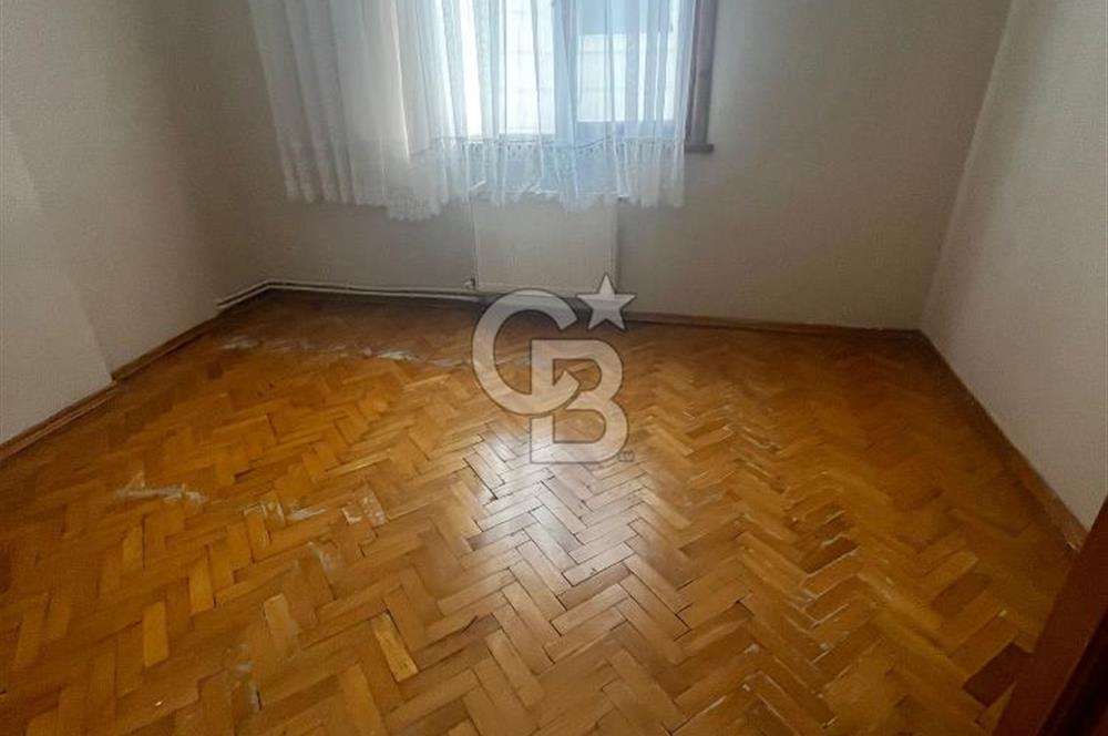 İDEALTEPE SAHİLDE GENİŞ M2 Lİ KİRALIK 3+1