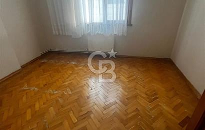İDEALTEPE SAHİLDE GENİŞ M2 Lİ KİRALIK 3+1