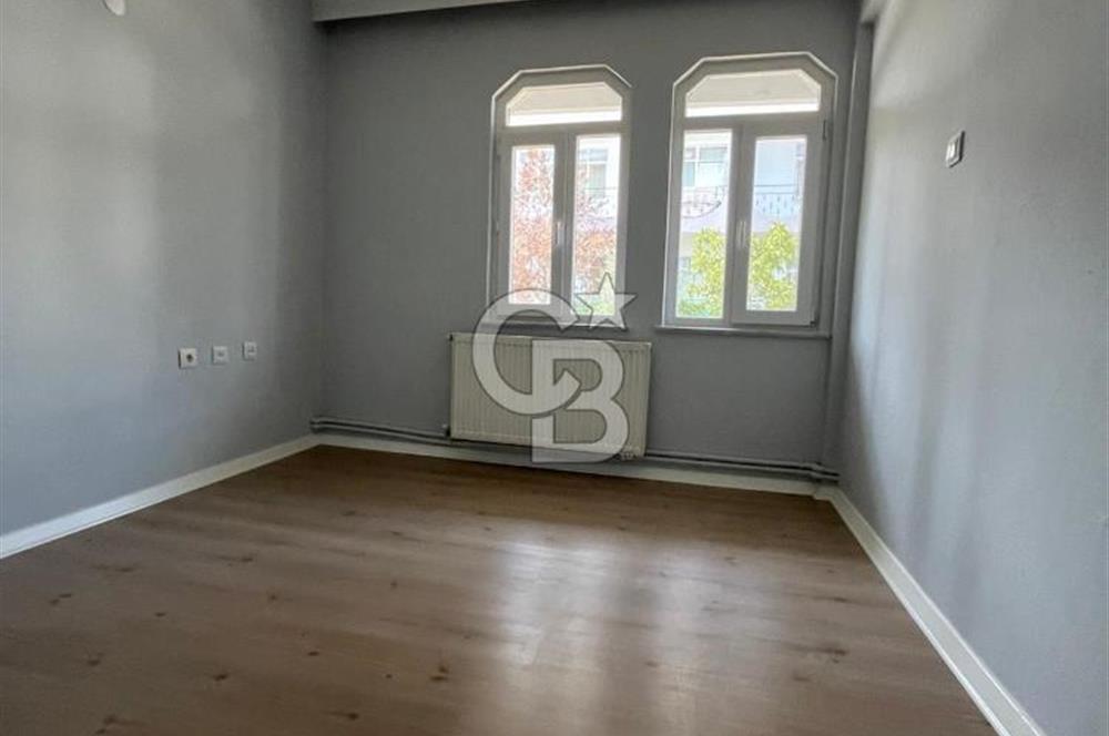Biga Şirintepe kiralık 3+1