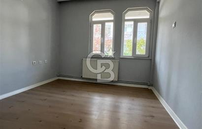 Biga Şirintepe kiralık 3+1