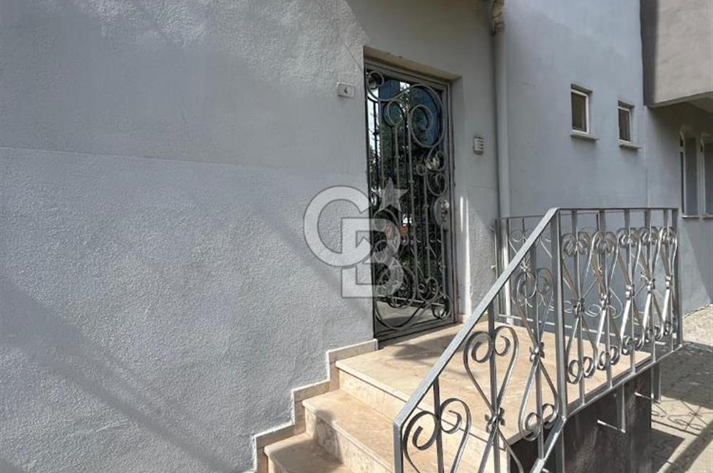 Biga Şirintepe kiralık 3+1