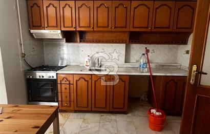 İDEALTEPE SAHİLDE GENİŞ M2 Lİ KİRALIK 3+1
