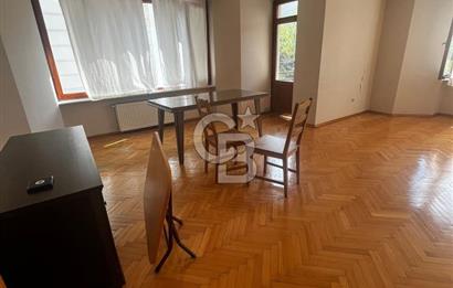İDEALTEPE SAHİLDE GENİŞ M2 Lİ KİRALIK 3+1