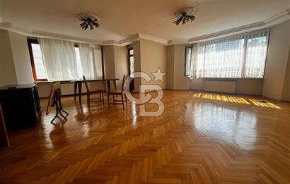 İDEALTEPE SAHİLDE GENİŞ M2 Lİ KİRALIK 3+1