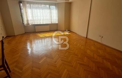 İDEALTEPE SAHİLDE GENİŞ M2 Lİ KİRALIK 3+1