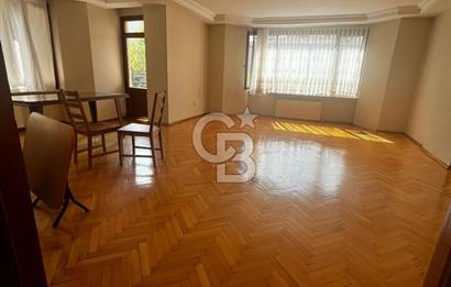 İDEALTEPE SAHİLDE GENİŞ M2 Lİ KİRALIK 3+1