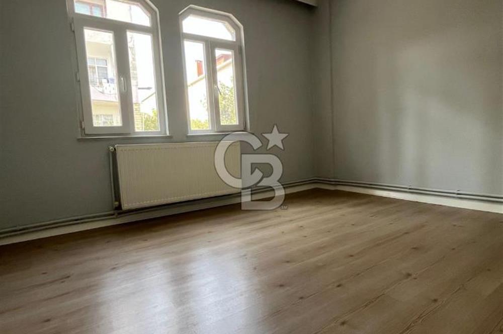Biga Şirintepe kiralık 3+1