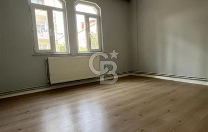 Biga Şirintepe kiralık 3+1