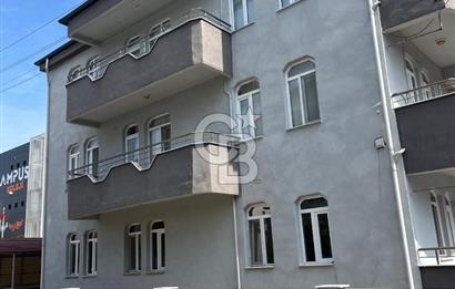 Biga Şirintepe kiralık 3+1
