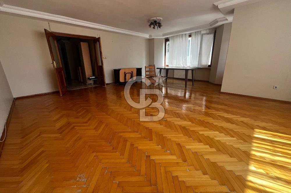 İDEALTEPE SAHİLDE GENİŞ M2 Lİ KİRALIK 3+1