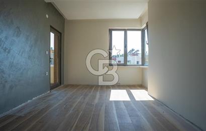 ÇANAKKALE DARDANOS 3+1 DUBLEKS ZEYTİNDALI VİLLALARI SATILIK