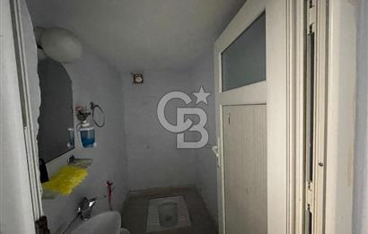 CB'DEN MAĞRALIDA DOĞALGAZLI SATILIK MÜSTAKİL EV