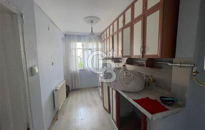 CB'DEN MAĞRALIDA DOĞALGAZLI SATILIK MÜSTAKİL EV