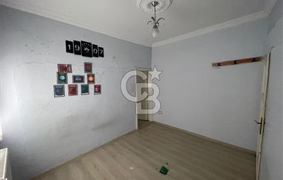 CB'DEN MAĞRALIDA DOĞALGAZLI SATILIK MÜSTAKİL EV