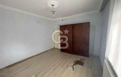 CB'DEN MAĞRALIDA DOĞALGAZLI SATILIK MÜSTAKİL EV