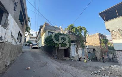 CB'DEN MAĞRALIDA DOĞALGAZLI SATILIK MÜSTAKİL EV