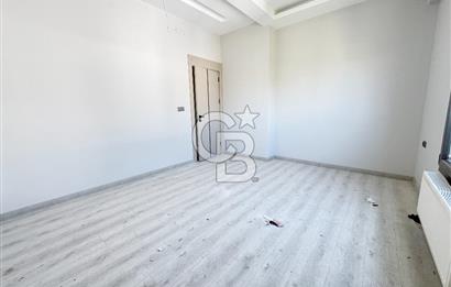 EĞRİBUCAK MAHALLESİNDE TAKASA AÇIK 4+1 VİLLA