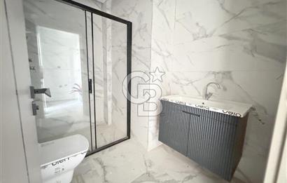 EĞRİBUCAK MAHALLESİNDE TAKASA AÇIK 4+1 VİLLA