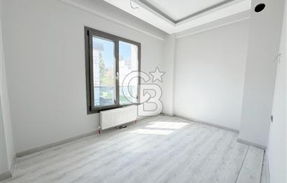 EĞRİBUCAK MAHALLESİNDE TAKASA AÇIK 4+1 VİLLA