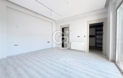 EĞRİBUCAK MAHALLESİNDE TAKASA AÇIK 4+1 VİLLA